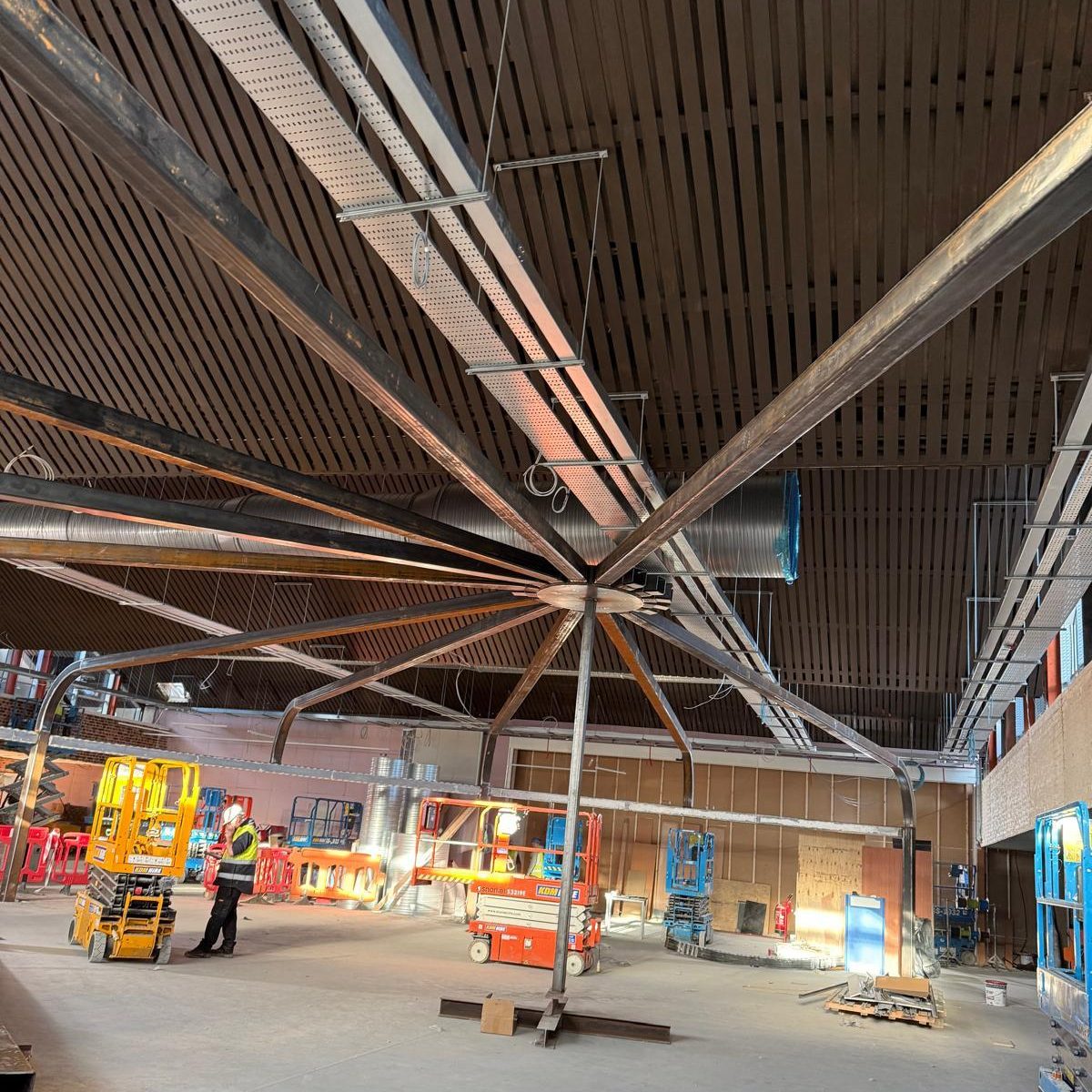 WhatsApp Image 2025-10-23 at 11.48.41_294e7487