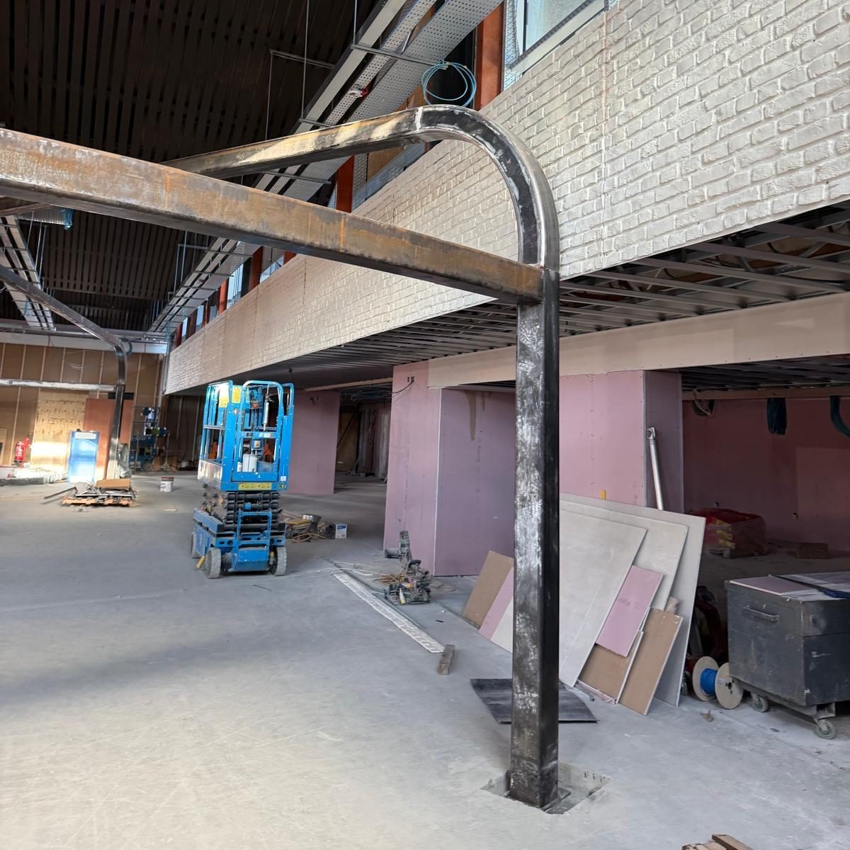 WhatsApp Image 2025-10-23 at 11.48.55_f3961e7b