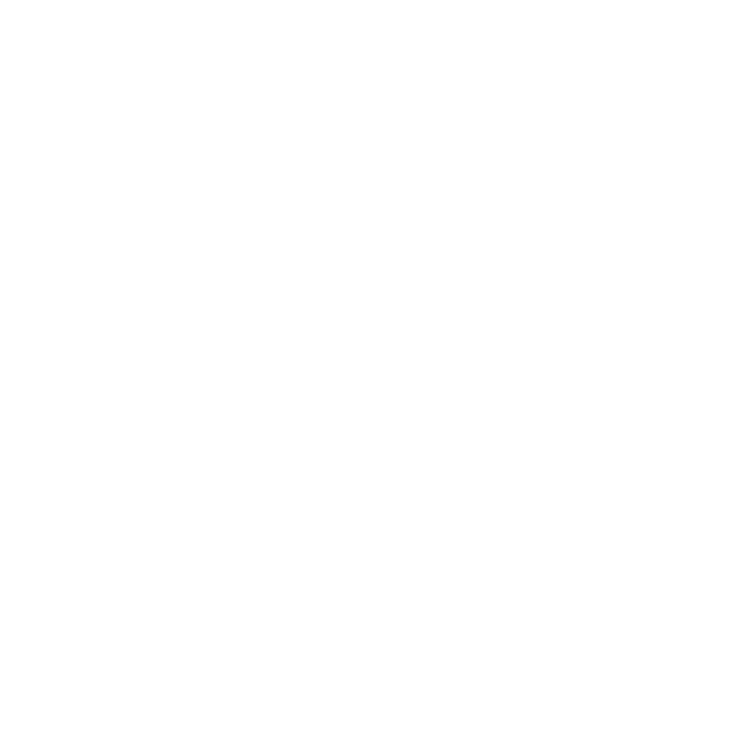 white20cog